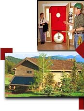 ColoradoEnergy.org collage